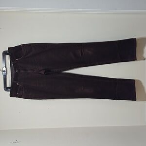 Hiltl Men's Jeans